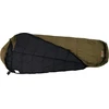 Origin Outdoors Sleeping Bag 'Compact Lite'