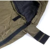 Origin Outdoors Sleeping Bag 'Compact Lite'