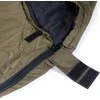 "Origin Outdoors" miegmaišis "Compact Lite