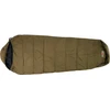Origin Outdoors Sleeping Bag 'Compact Lite'