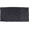 Origin Outdoors Sleeping Bag 'Cosy'