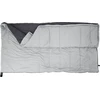 Origin Outdoors Sleeping Bag 'Cosy'