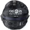 Origin Outdoors Sleeping Bag 'Cosy'