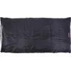 Origin Outdoors miegmaišis 'Cosy'