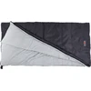 Origin Outdoors Sleeping Bag 'Cosy'