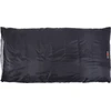 Origin Outdoors Sleeping Bag 'Cosy'