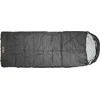 "Origin Outdoors" miegmaišis "Cosy