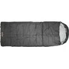 "Origin Outdoors" miegmaišis "Cosy