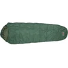 Origin Outdoors Sleeping Bag 'Freeman'