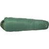 Origin Outdoors Sleeping Bag 'Freeman'