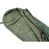 Origin Outdoors Sleeping Bag 'Freeman'
