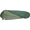 Origin Outdoors Sleeping Bag 'Freeman'