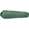 Origin Outdoors miegmaišis „Freeman"