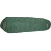 Origin Outdoors miegmaišis „Freeman"