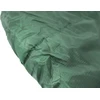 Origin Outdoors miegmaišis „Freeman"