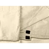 Miegmaišio įklotas Origin Outdoors Cotton Rectangular Sand