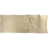Miegmaišio įklotas Origin Outdoors Cotton Rectangular Sand