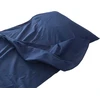 Miegmaišio įklotas Origin Outdoors Poly-Cotton Rectangular Royal, mėlynas