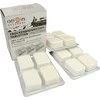"Origin Outdoors" kietojo kuro tabletės