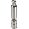 Origin Outdoors Spice Grinder 'Press'