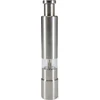 Origin Outdoors Spice Grinder 'Press'