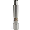 Origin Outdoors Spice Grinder 'Press'
