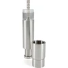 Origin Outdoors Spice Grinder 'Press'