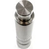 Origin Outdoors Spice Grinder 'Press'