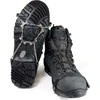 Origin Outdoors Spikes 'City'