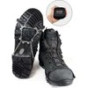 Origin Outdoors Spikes 'City'