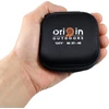 Origin Outdoors ledo dygliai „City“