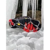 Origin Outdoors Spikes 'Grip' Professional
