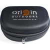 Origin Outdoors Spikes 'Grip' Professional