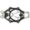 Origin Outdoors Spikes 'Grip' Professional
