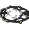 Origin Outdoors Spikes 'Grip' Professional