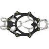 Origin Outdoors Spikes 'Grip' Professional