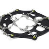 Origin Outdoors Spikes 'Grip' Professional