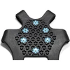 Origin Outdoors Spikes „Metropolis“ Professional