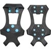 Origin Outdoors Spikes „Metropolis“ Professional