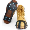 Origin Outdoors dygliai batams „Metropolis“ Professional