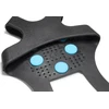 Origin Outdoors Spikes „Metropolis“ Professional
