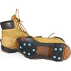 Origin Outdoors dygliai batams „Metropolis“ Professional
