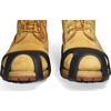 Origin Outdoors Spikes „Metropolis“ Professional