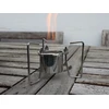 Origin Outdoors spiritinė kelioninė viryklė