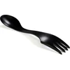 Origin Outdoors Spork 'Multi'