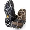 "Origin Outdoors" spygliai "Grip' Professional