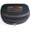Origin Outdoors „Grip" profesionalūs batų dygliai nuo slydimo