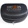 "Origin Outdoors" spygliai "Grip' Professional