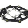 "Origin Outdoors" spygliai "Grip' Professional