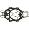 "Origin Outdoors" spygliai "Grip' Professional